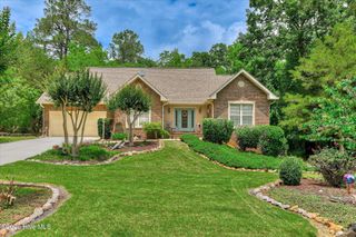 304 Palmer Lane, Mc Cormick, SC 29835