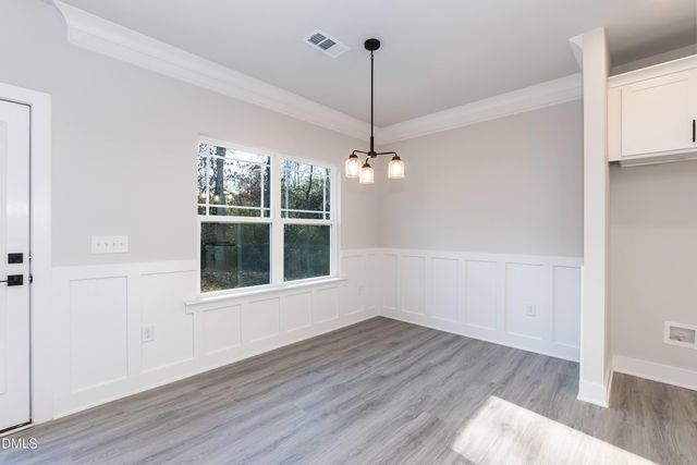 64 Killarney Avenue, Lillington, NC 27546