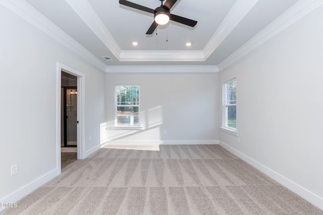 64 Killarney Avenue, Lillington, NC 27546