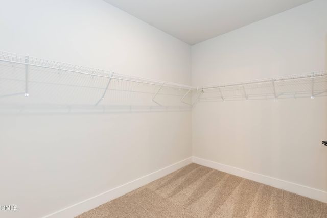 64 Killarney Avenue, Lillington, NC 27546