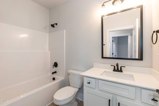 64 Killarney Avenue, Lillington, NC 27546
