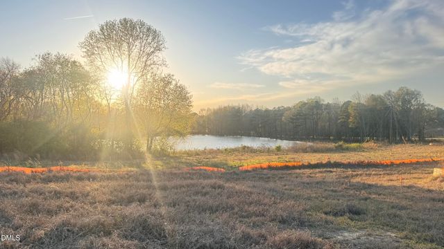 64 Killarney Avenue, Lillington, NC 27546