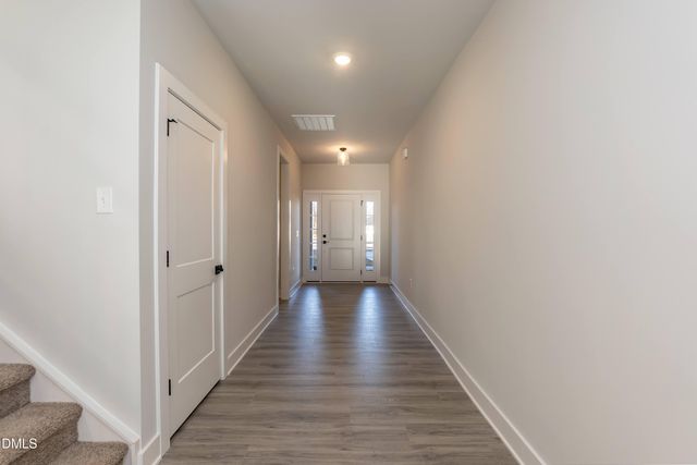 64 Killarney Avenue, Lillington, NC 27546