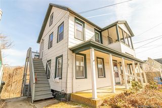 625 North Main Street 2nd FL, Norwich, CT 06360