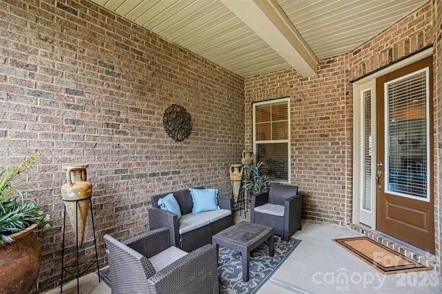 3605 Jumprock Road, Indian Land, SC 29707