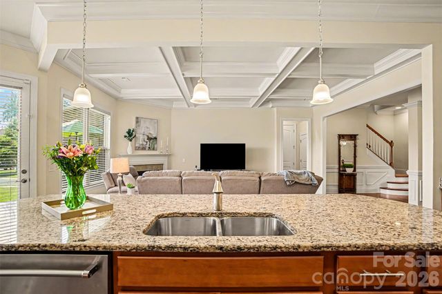 3605 Jumprock Road, Indian Land, SC 29707
