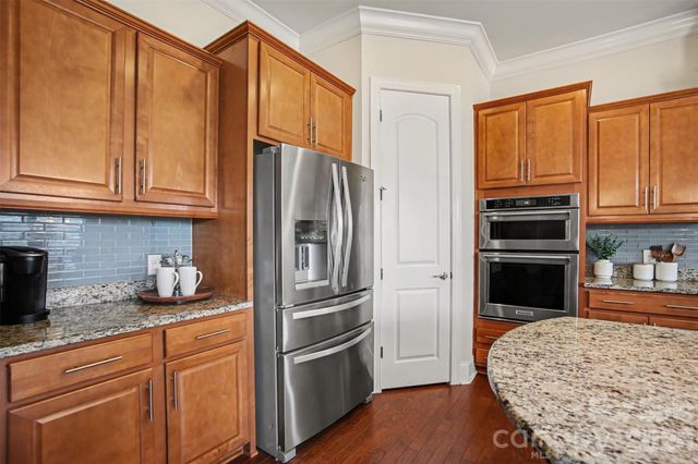 3605 Jumprock Road, Indian Land, SC 29707