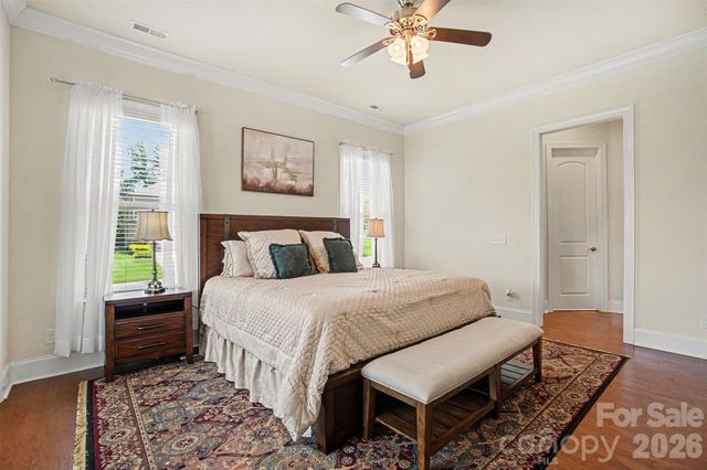 3605 Jumprock Road, Indian Land, SC 29707