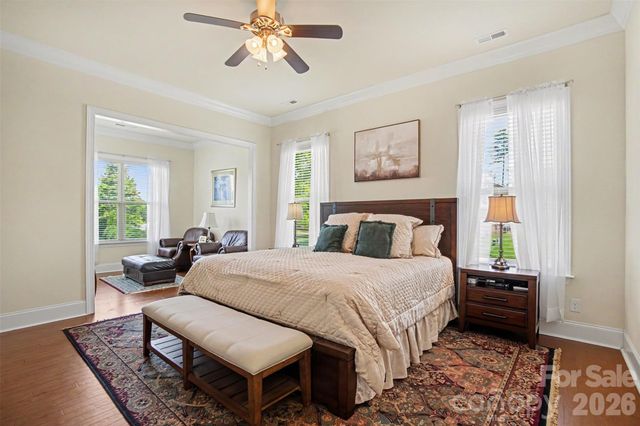 3605 Jumprock Road, Indian Land, SC 29707