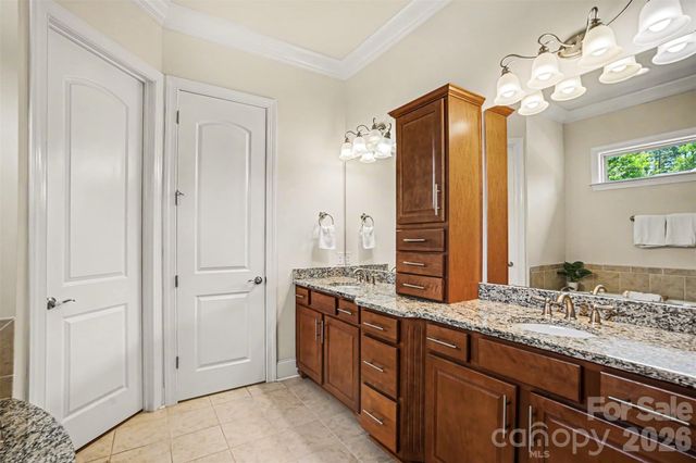 3605 Jumprock Road, Indian Land, SC 29707