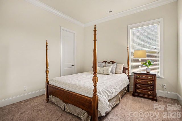 3605 Jumprock Road, Indian Land, SC 29707