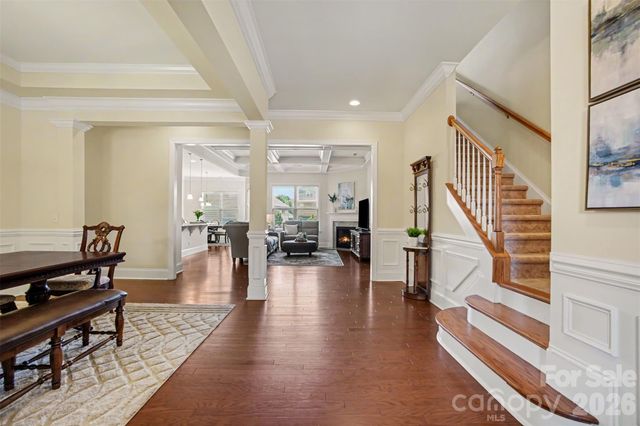 3605 Jumprock Road, Indian Land, SC 29707