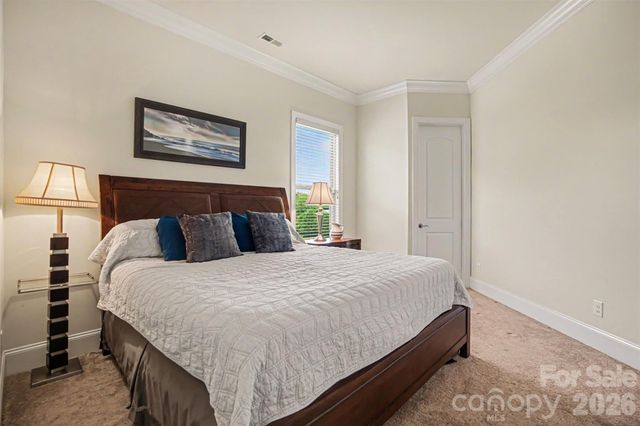 3605 Jumprock Road, Indian Land, SC 29707