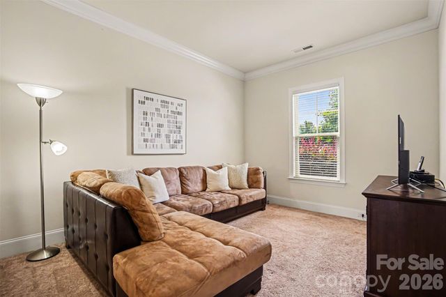 3605 Jumprock Road, Indian Land, SC 29707
