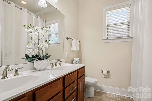 3605 Jumprock Road, Indian Land, SC 29707