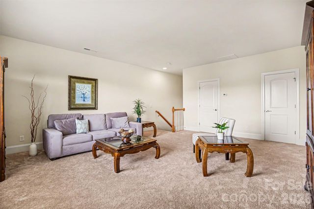 3605 Jumprock Road, Indian Land, SC 29707