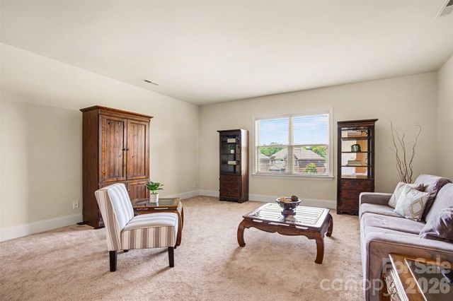 3605 Jumprock Road, Indian Land, SC 29707
