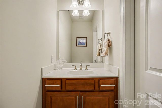 3605 Jumprock Road, Indian Land, SC 29707