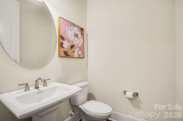 3605 Jumprock Road, Indian Land, SC 29707