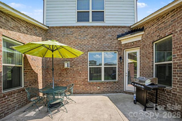 3605 Jumprock Road, Indian Land, SC 29707