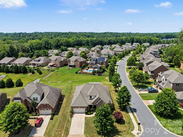 3605 Jumprock Road, Indian Land, SC 29707
