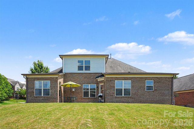 3605 Jumprock Road, Indian Land, SC 29707