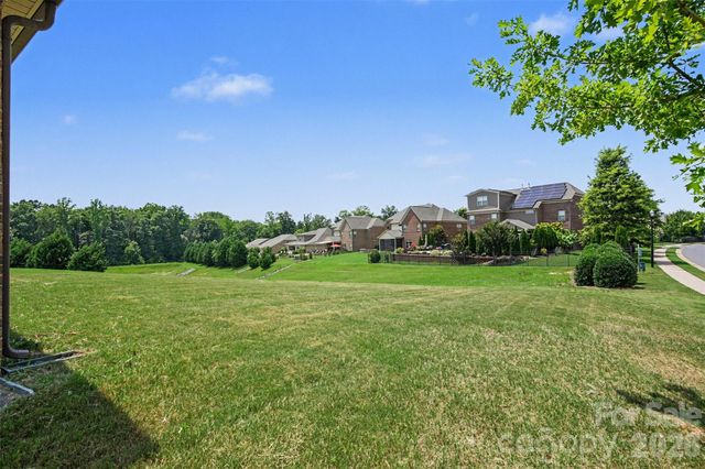 3605 Jumprock Road, Indian Land, SC 29707