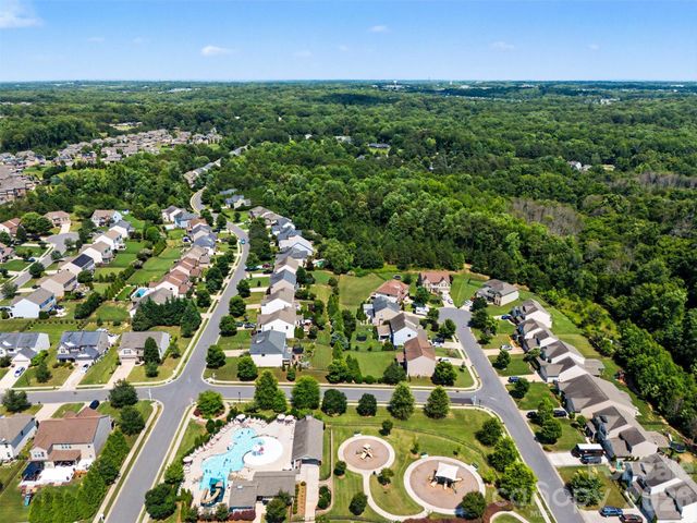 3605 Jumprock Road, Indian Land, SC 29707