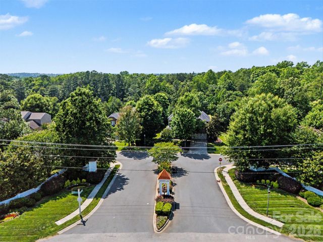 3605 Jumprock Road, Indian Land, SC 29707