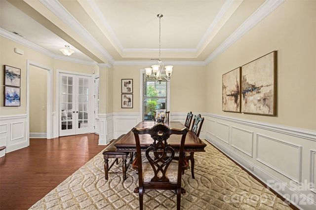 3605 Jumprock Road, Indian Land, SC 29707