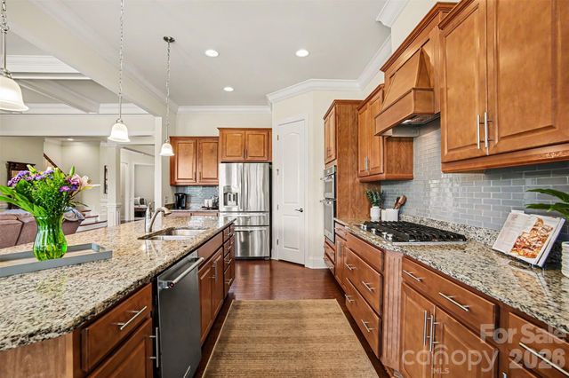 3605 Jumprock Road, Indian Land, SC 29707