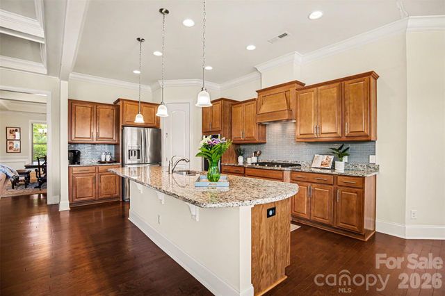 3605 Jumprock Road, Indian Land, SC 29707