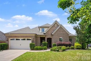 3605 Jumprock Road, Fort Mill, SC 29707