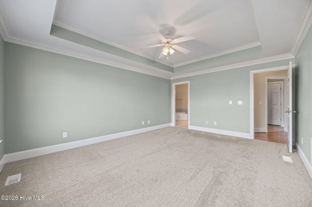 1296 Windbrooke Drive, Grimesland, NC 27837