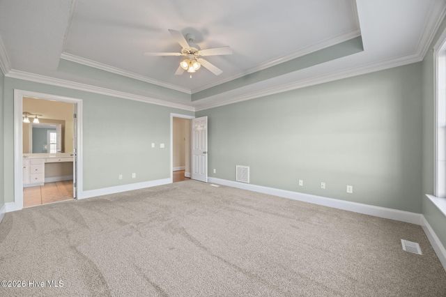 1296 Windbrooke Drive, Grimesland, NC 27837