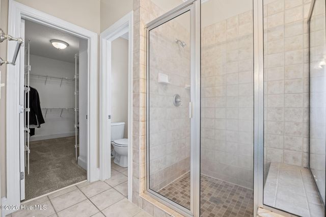 1296 Windbrooke Drive, Grimesland, NC 27837