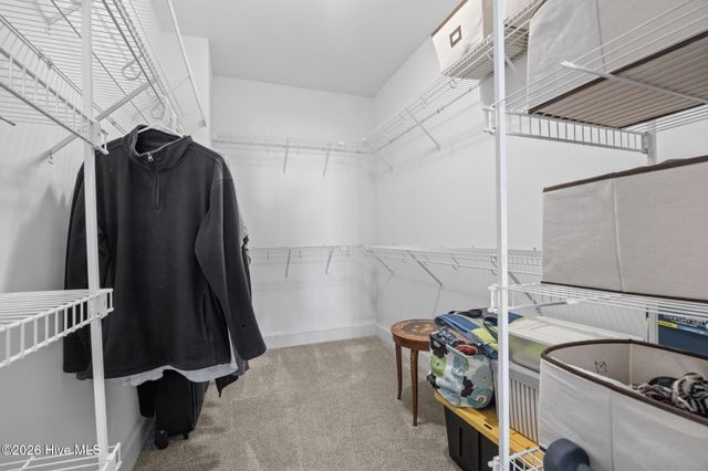 1296 Windbrooke Drive, Grimesland, NC 27837