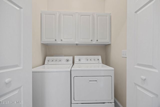 1296 Windbrooke Drive, Grimesland, NC 27837