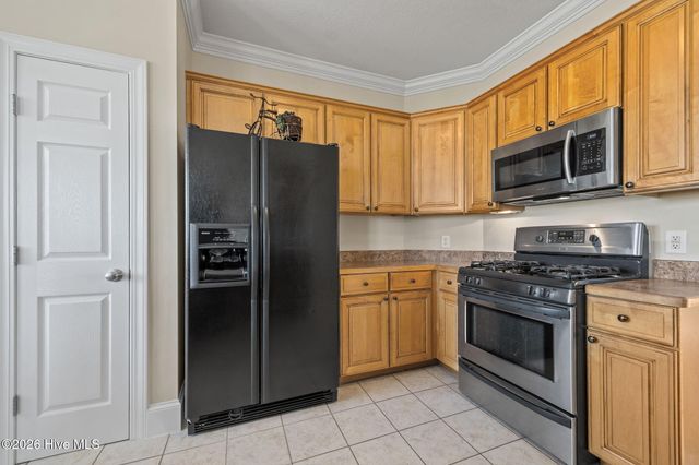 1296 Windbrooke Drive, Grimesland, NC 27837