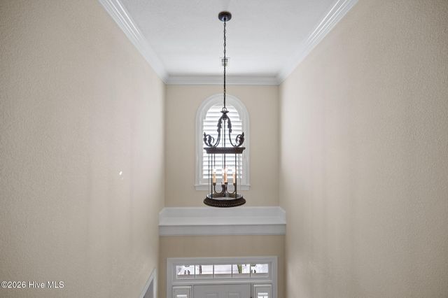 1296 Windbrooke Drive, Grimesland, NC 27837