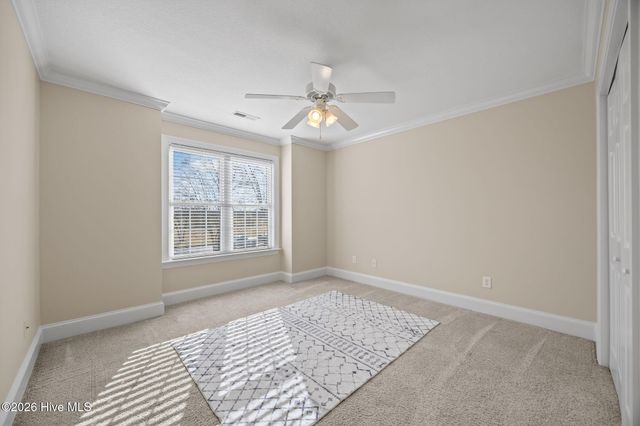 1296 Windbrooke Drive, Grimesland, NC 27837