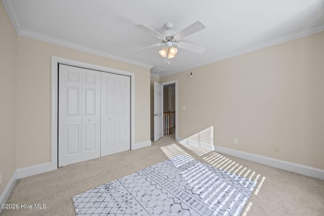 1296 Windbrooke Drive, Grimesland, NC 27837