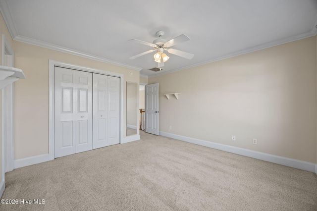 1296 Windbrooke Drive, Grimesland, NC 27837