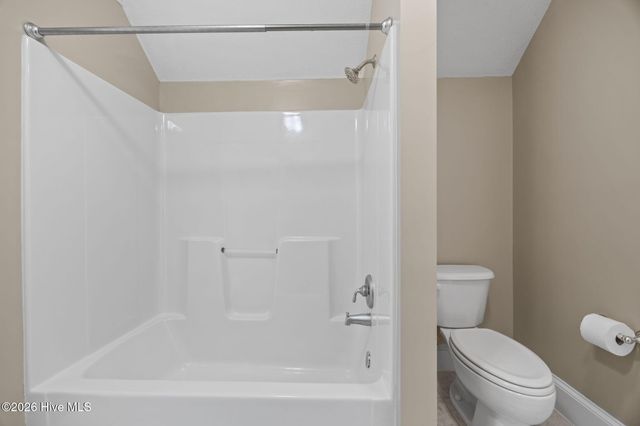 1296 Windbrooke Drive, Grimesland, NC 27837