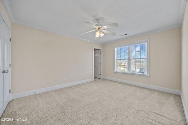 1296 Windbrooke Drive, Grimesland, NC 27837