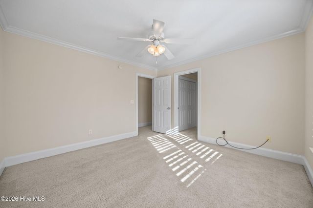 1296 Windbrooke Drive, Grimesland, NC 27837