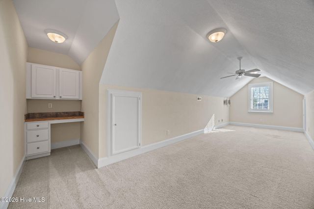 1296 Windbrooke Drive, Grimesland, NC 27837