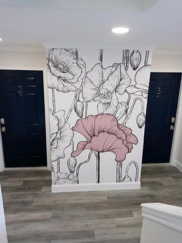 8714 Ilona Lane 6, Houston, TX 77025