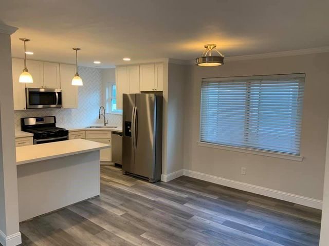 8714 Ilona Lane 6, Houston, TX 77025