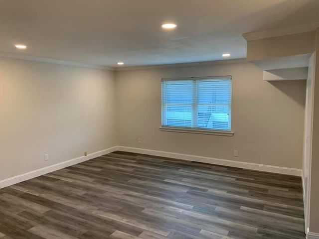 8714 Ilona Lane 6, Houston, TX 77025